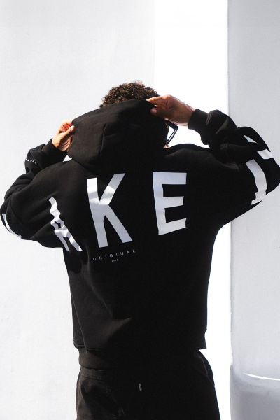 Blakely pull homme banner1